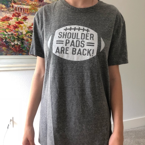 Game Day Tee - Picture 1 of 1